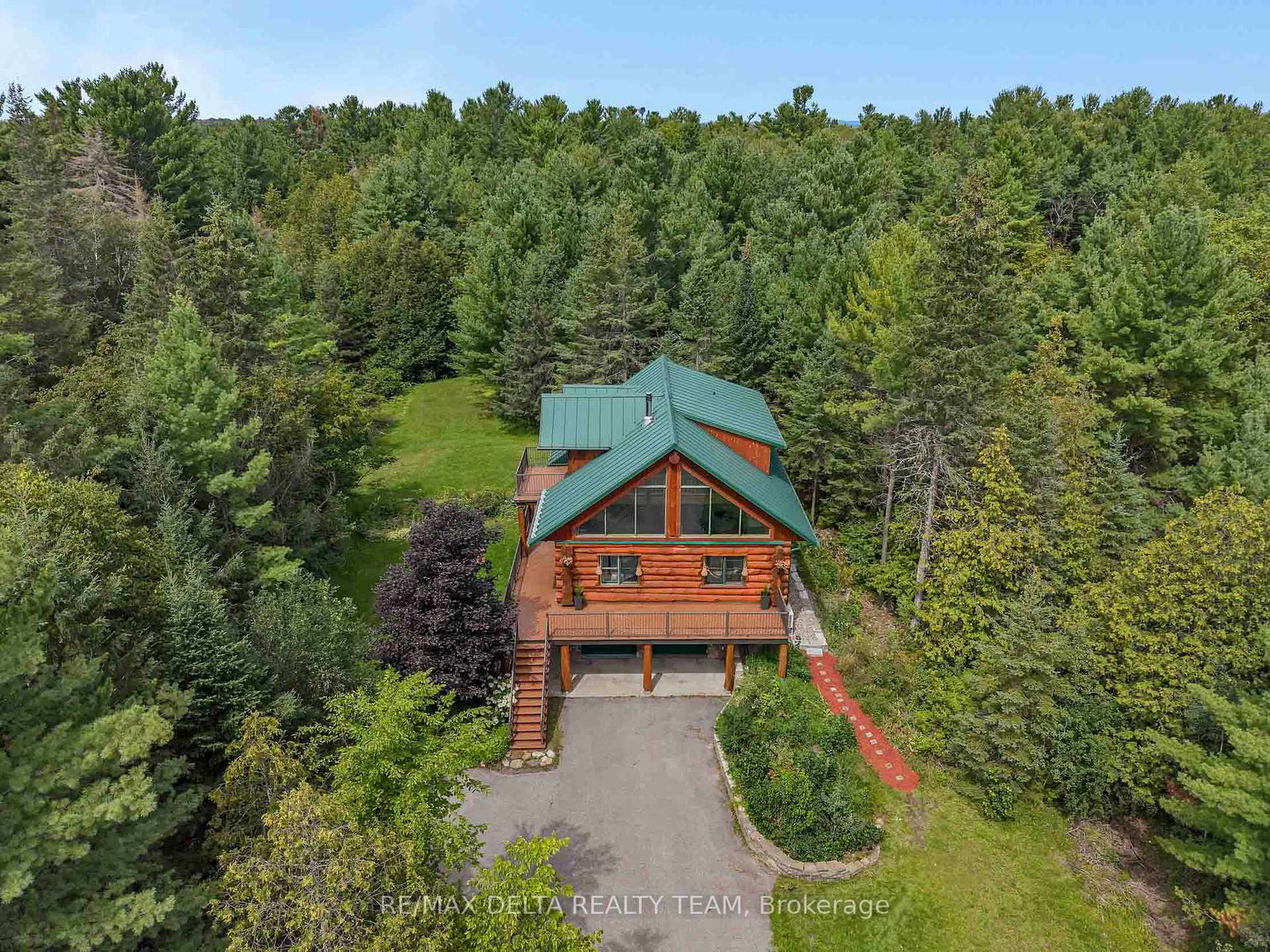 107-corkery-woods-drive-ottawa-ontario-x13705642