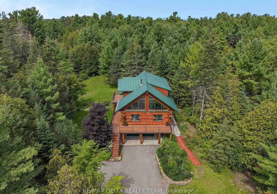 107-corkery-woods-drive-ottawa-ontario-x13705642