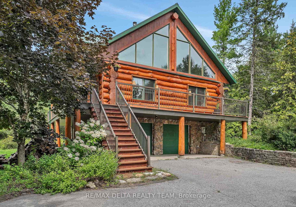 107-corkery-woods-drive-ottawa-ontario-x13705642