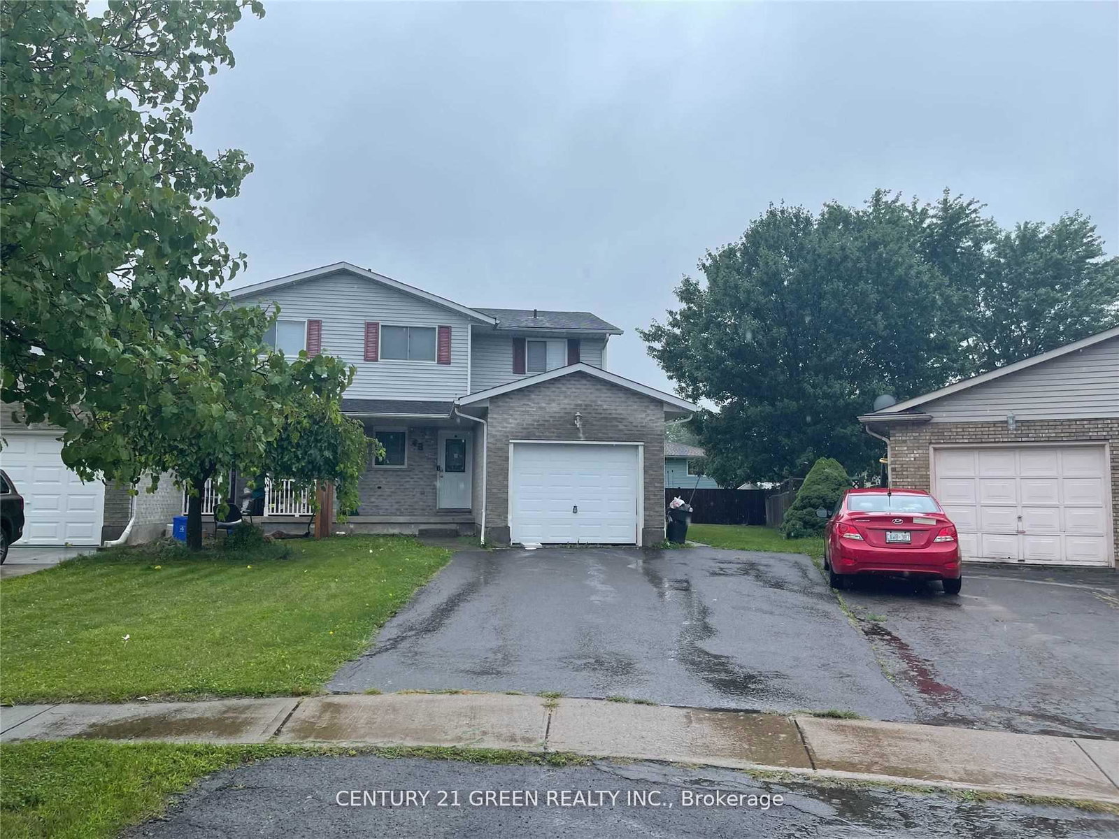 45-poplar-crescent-welland-ontario-x13705644