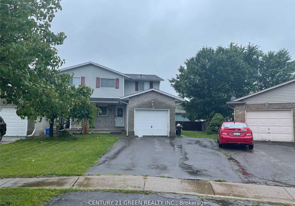 45-poplar-crescent-welland-ontario-x13705644