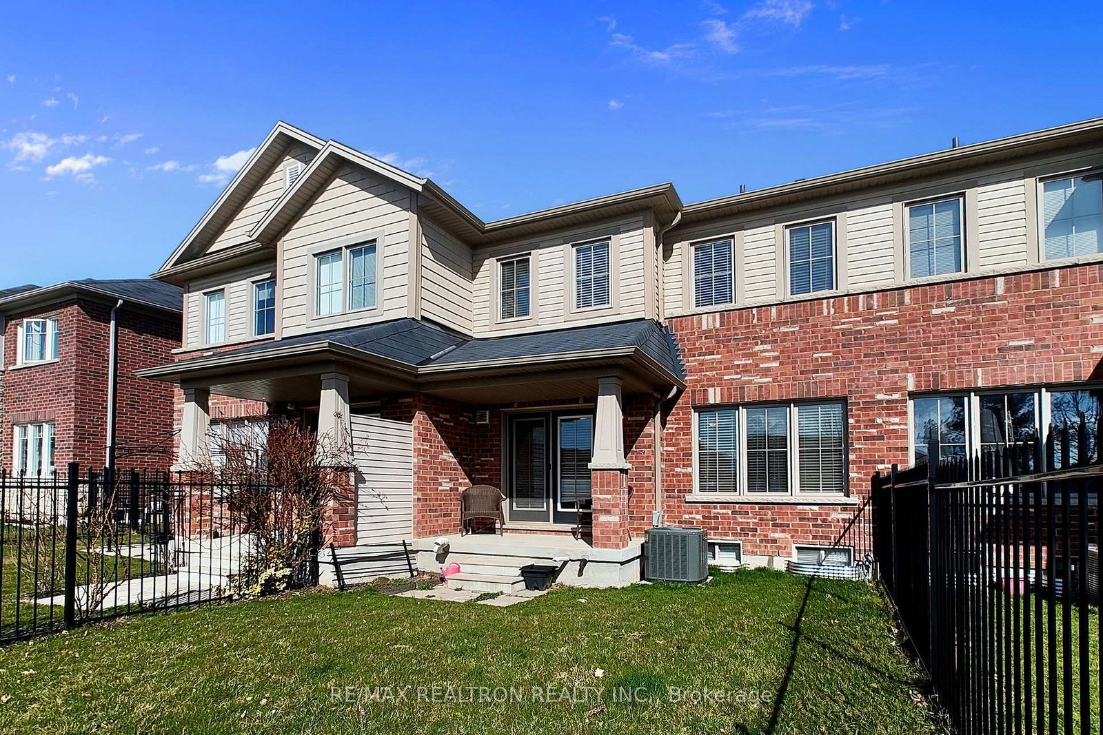 8472-hickory-lane-niagara-falls-ontario-x13705648