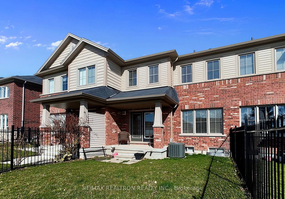8472-hickory-lane-niagara-falls-ontario-x13705648