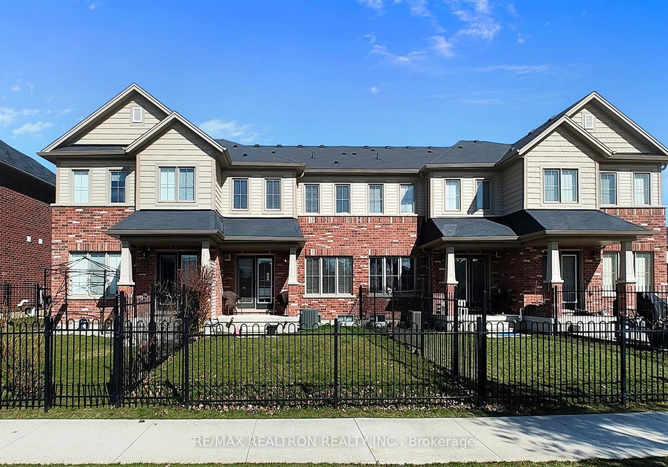 8472-hickory-lane-niagara-falls-ontario-x13705648