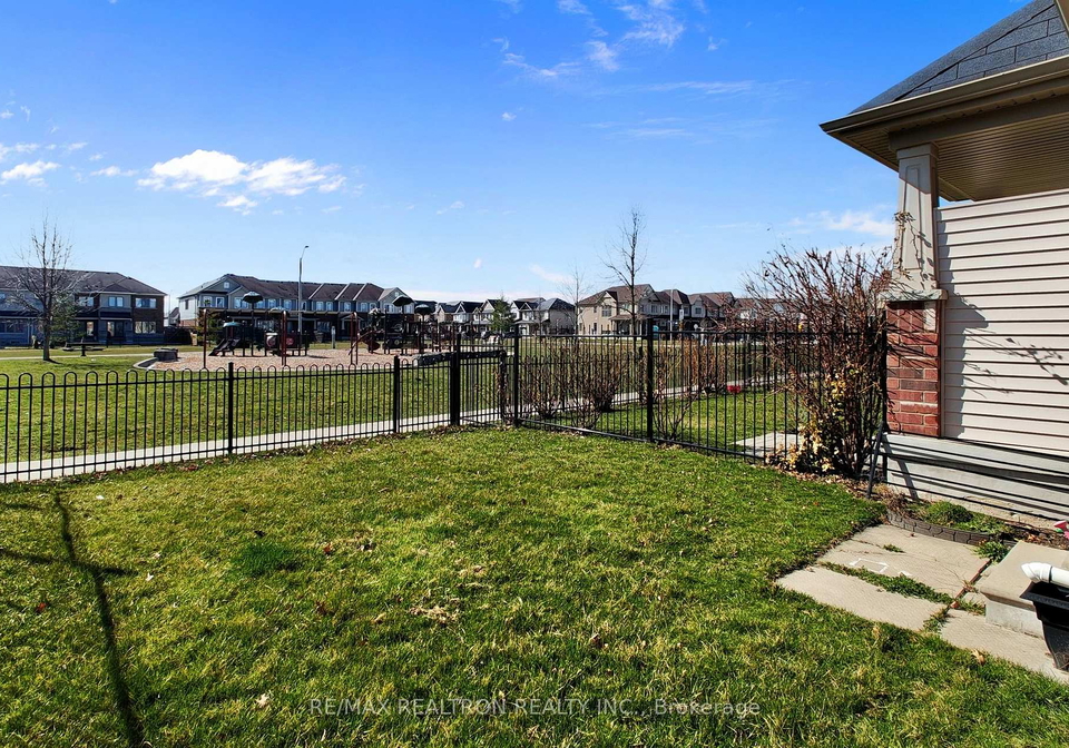 8472-hickory-lane-niagara-falls-ontario-x13705648