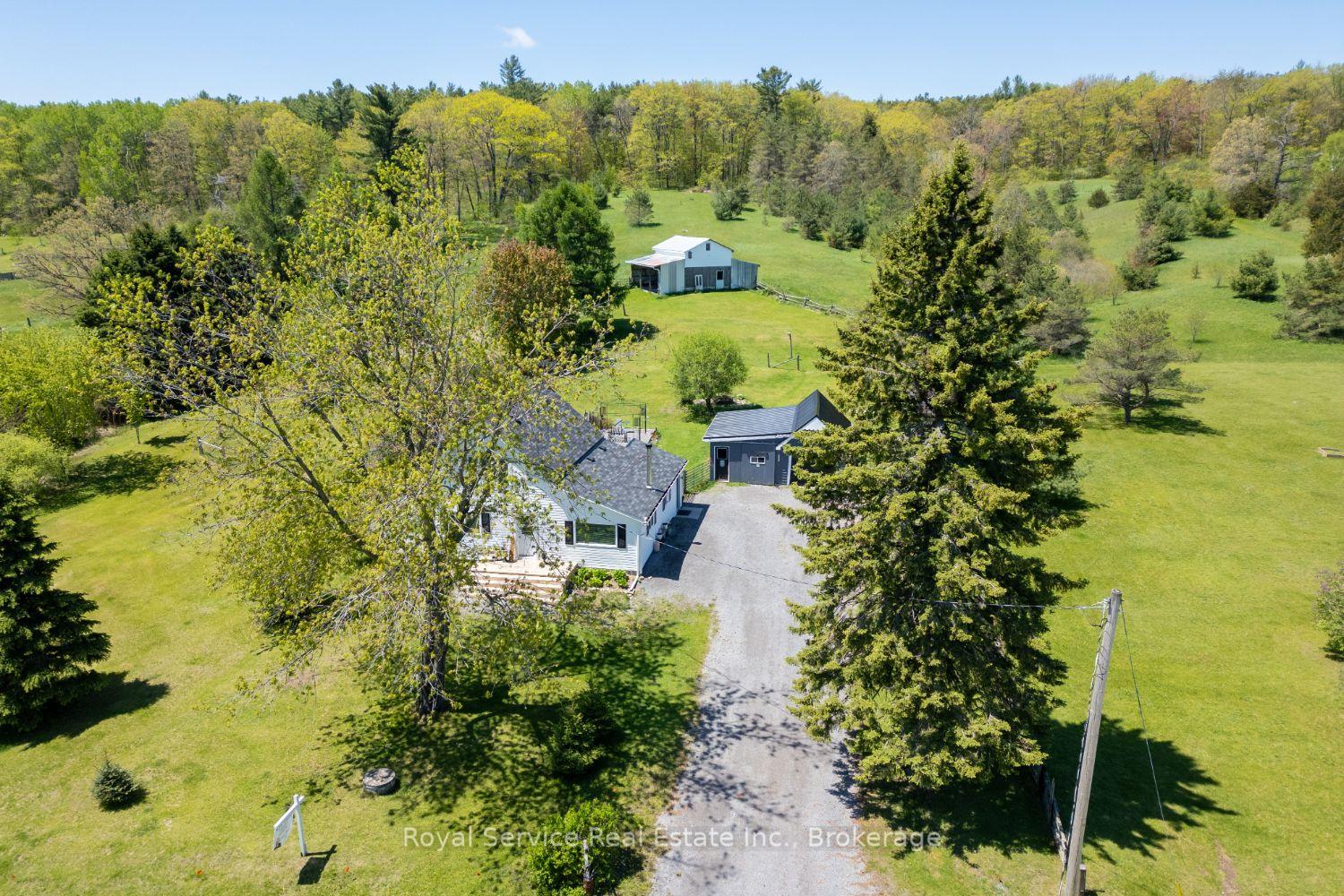 168-elder-road-alnwickhaldimand-ontario-x13705650