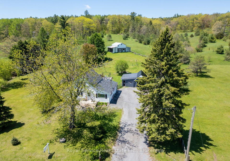 168-elder-road-alnwickhaldimand-ontario-x13705650