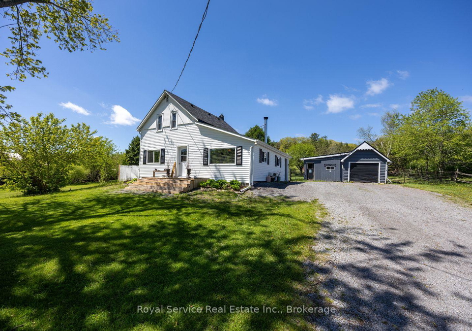 168-elder-road-alnwickhaldimand-ontario-x13705650