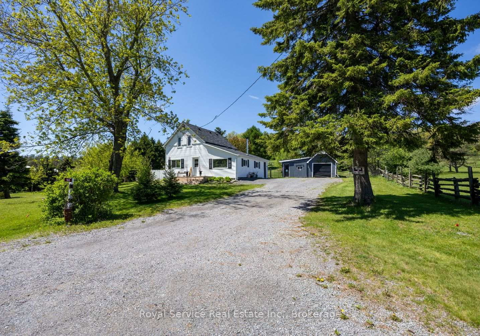 168-elder-road-alnwickhaldimand-ontario-x13705650