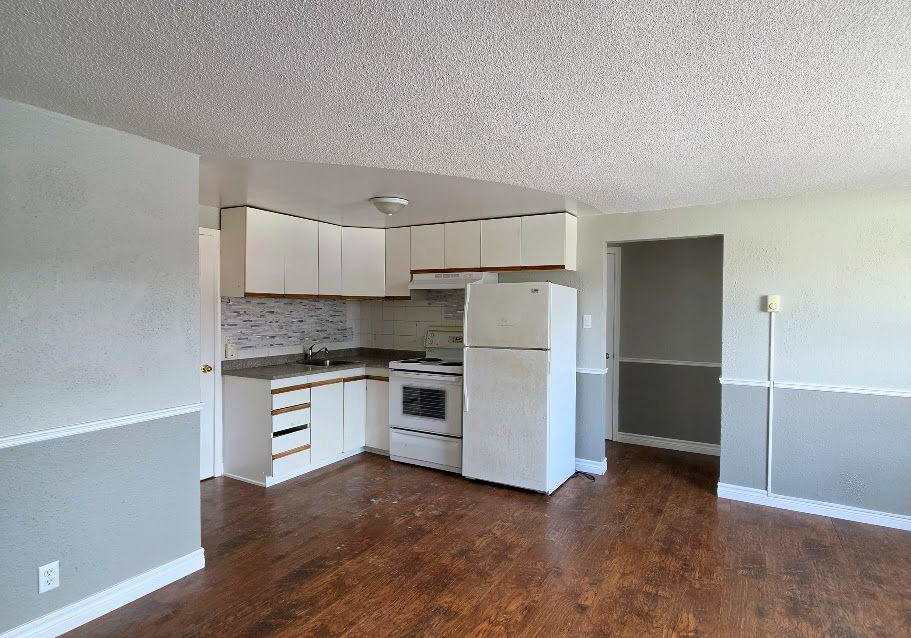 4749-william-street-n-kawartha-lakes-ontario-x13705652