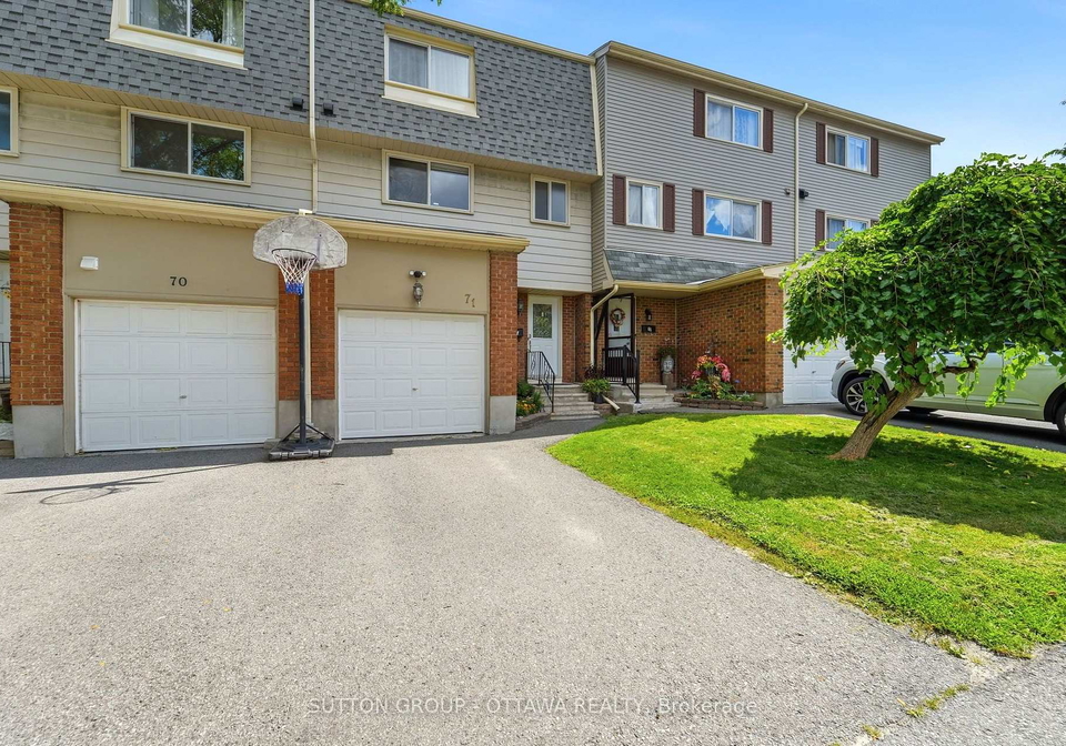 2415-southvale-crescent-ottawa-ontario-x13705654