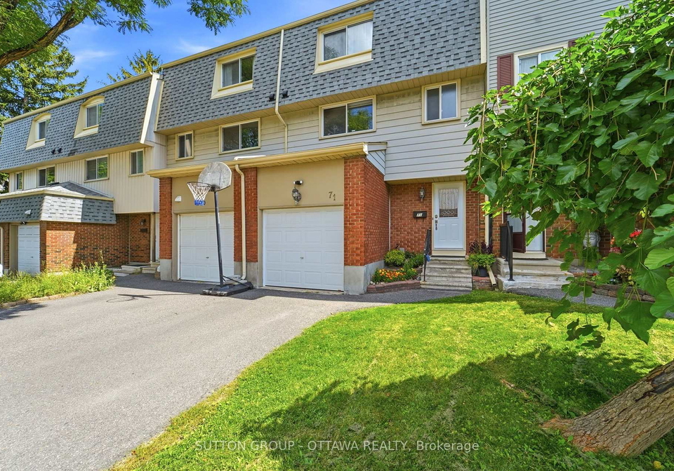 2415-southvale-crescent-ottawa-ontario-x13705654