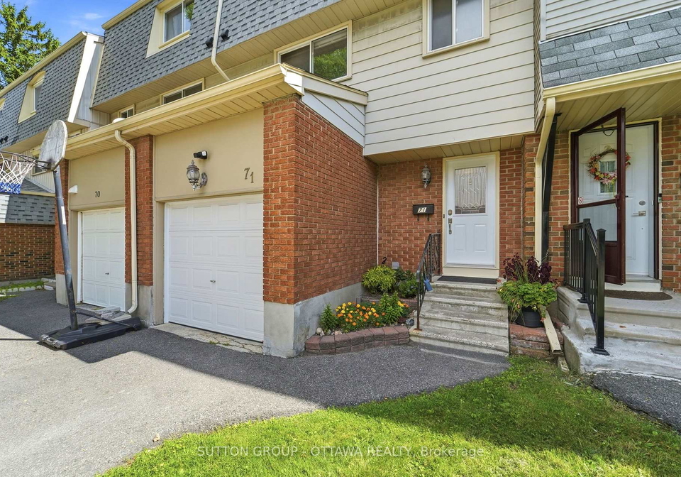2415-southvale-crescent-ottawa-ontario-x13705654