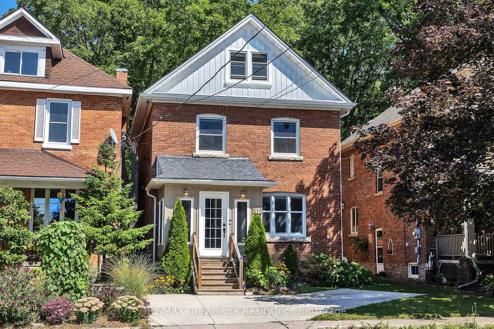 813-5th-avenue-a-e-owen-sound-ontario-x13705658
