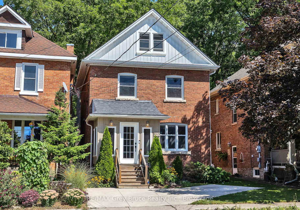 813-5th-avenue-a-e-owen-sound-ontario-x13705658