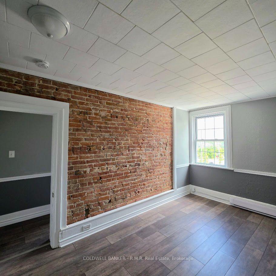 47-william-street-n-kawartha-lakes-ontario-x13705660