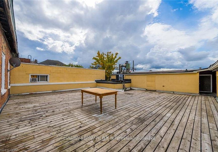 47-william-street-n-kawartha-lakes-ontario-x13705660
