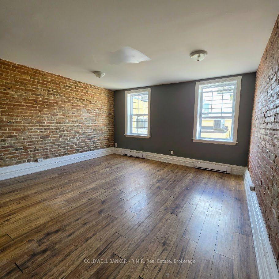 47-william-street-n-kawartha-lakes-ontario-x13705668