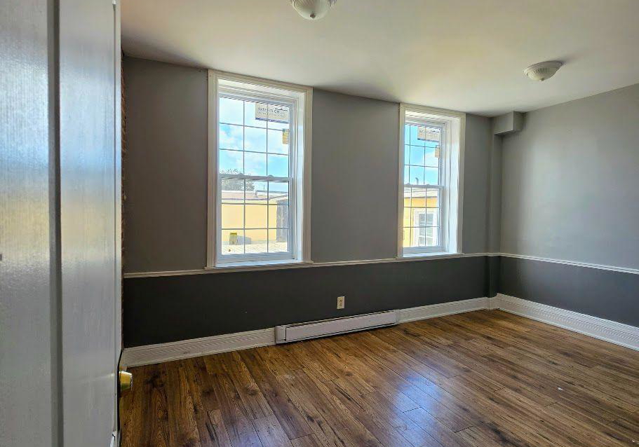 47-william-street-n-kawartha-lakes-ontario-x13705668