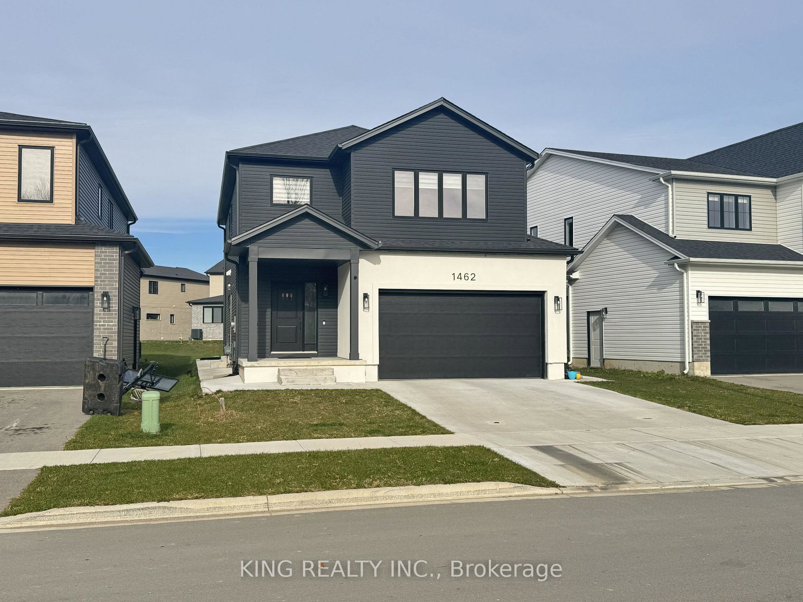 1462-twilite-boulevard-london-north-ontario-x13705670