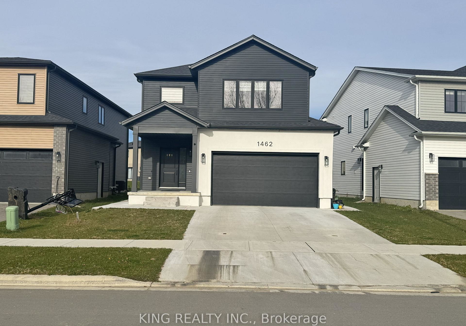 1462-twilite-boulevard-london-north-ontario-x13705670