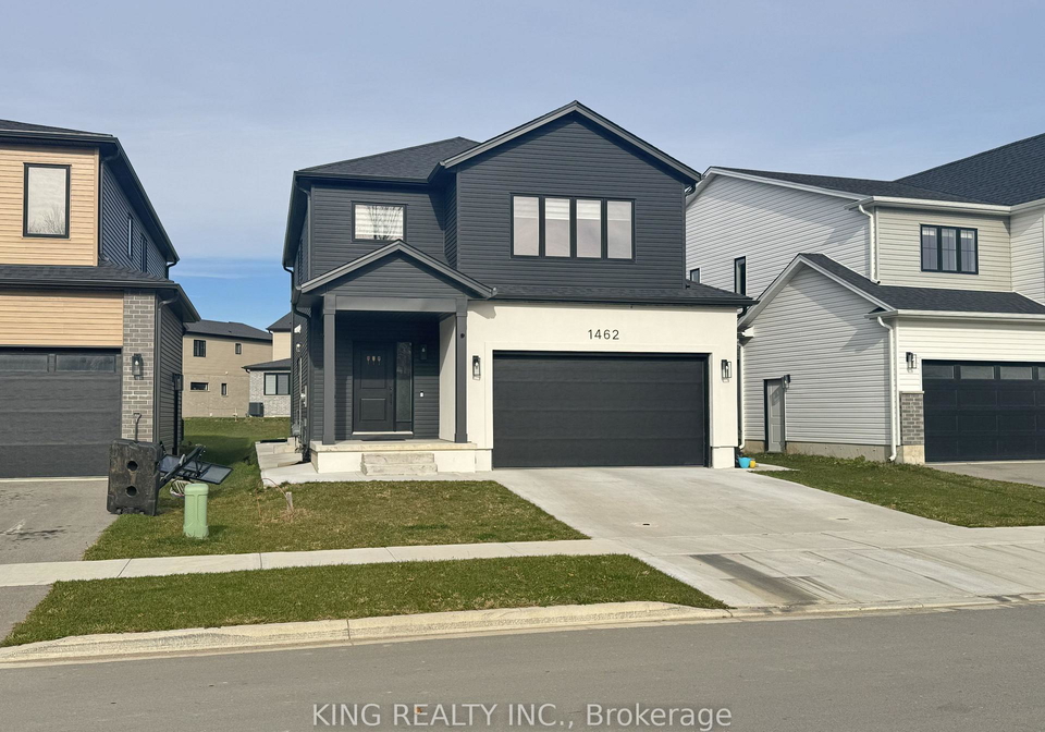 1462-twilite-boulevard-london-north-ontario-x13705670