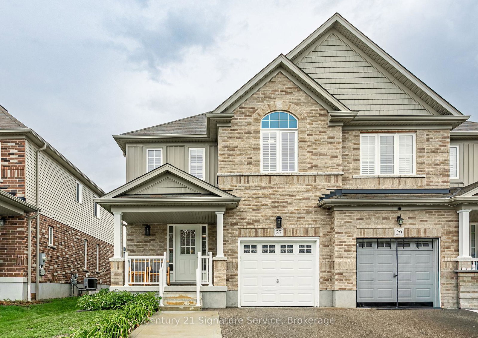 27-freer-drive-north-dumfries-ontario-x13705680