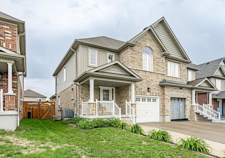 27-freer-drive-north-dumfries-ontario-x13705680