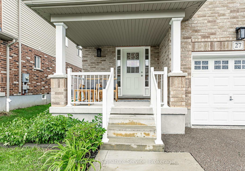 27-freer-drive-north-dumfries-ontario-x13705680