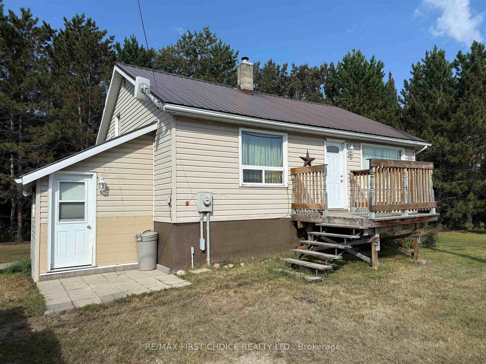 78-armstrong-street-machin-ontario-x13705686