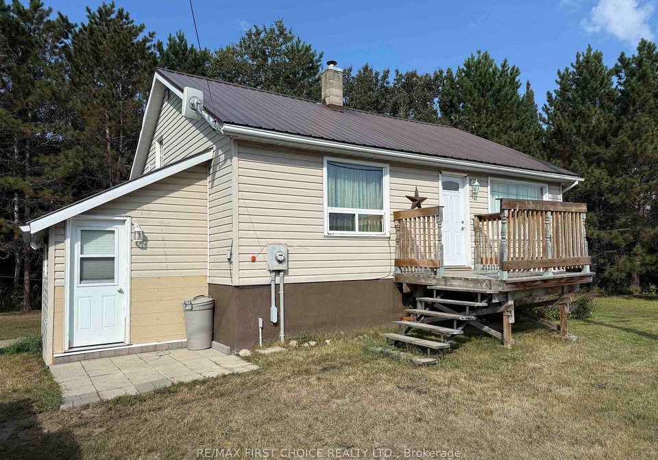 78-armstrong-street-machin-ontario-x13705686