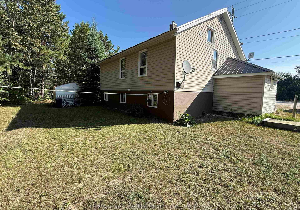 78-armstrong-street-machin-ontario-x13705686