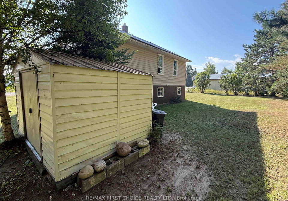 78-armstrong-street-machin-ontario-x13705686
