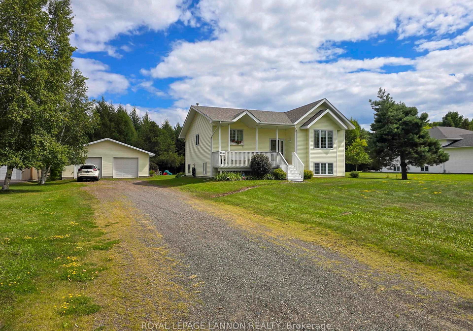 2210-scotland-street-thunder-bay-ontario-x13705688