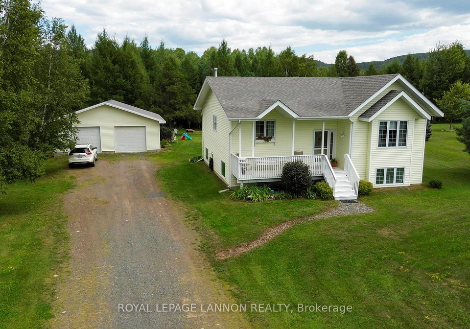 2210-scotland-street-thunder-bay-ontario-x13705688