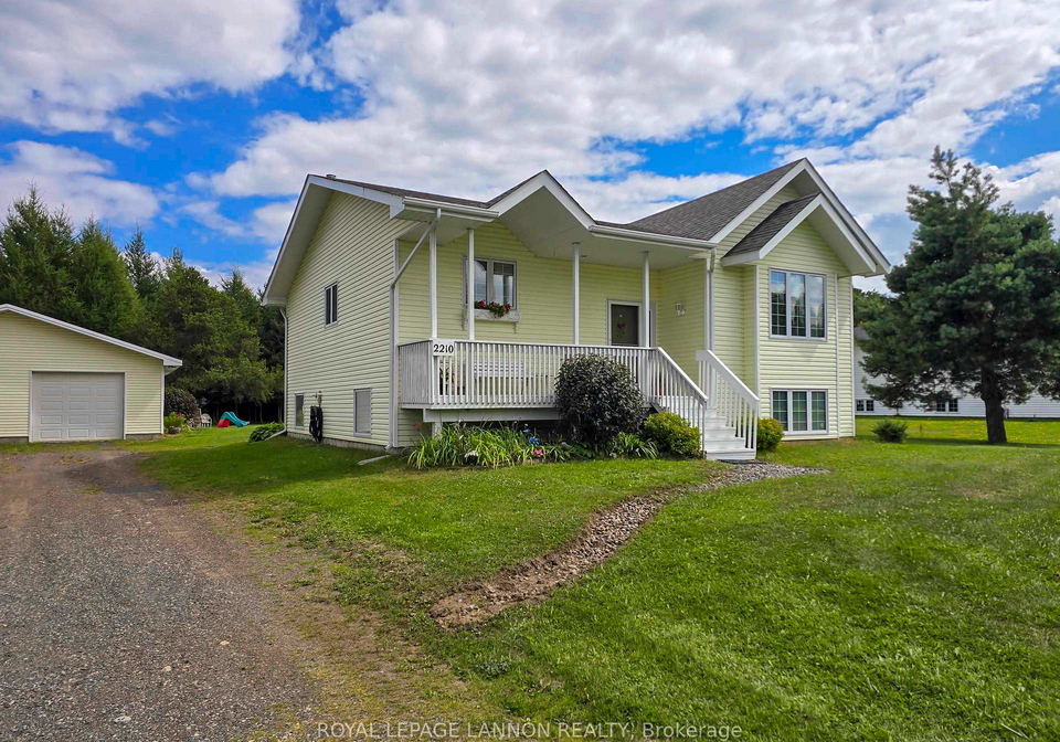 2210-scotland-street-thunder-bay-ontario-x13705688