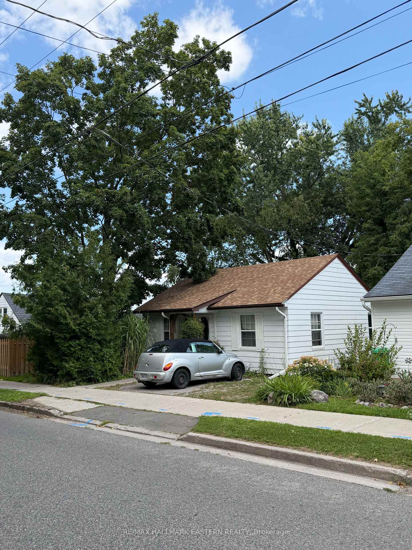 413-bellevue-street-peterborough-ontario-x13705694