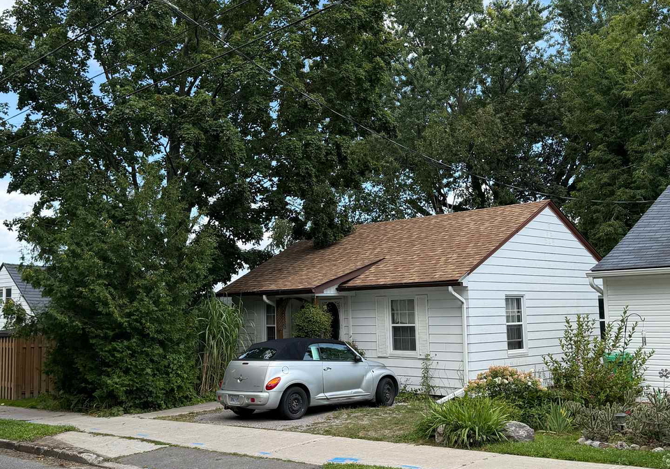 413-bellevue-street-peterborough-ontario-x13705694
