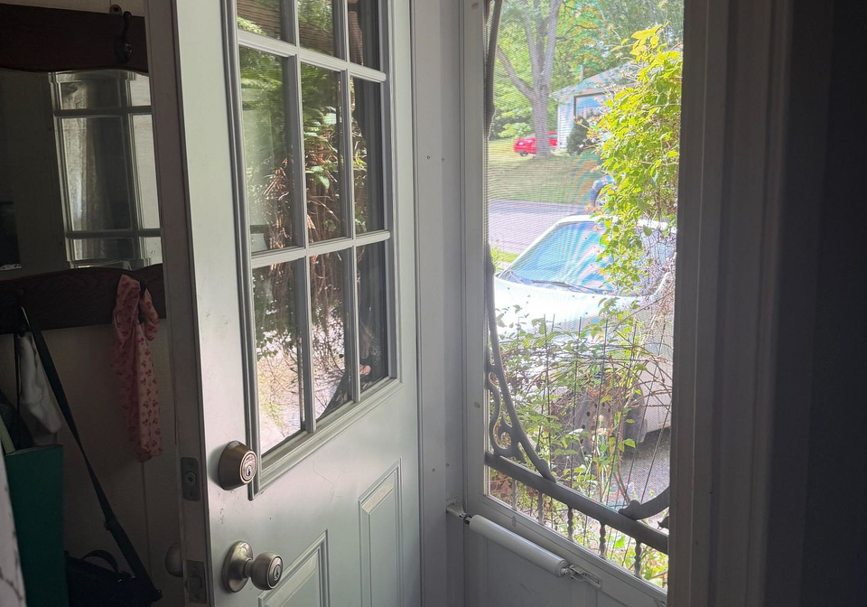 413-bellevue-street-peterborough-ontario-x13705694