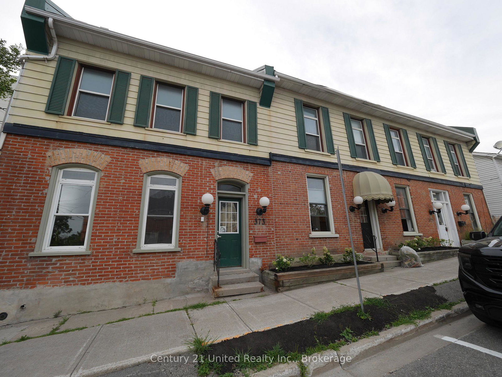 375a-queen-street-peterborough-ontario-x13705698