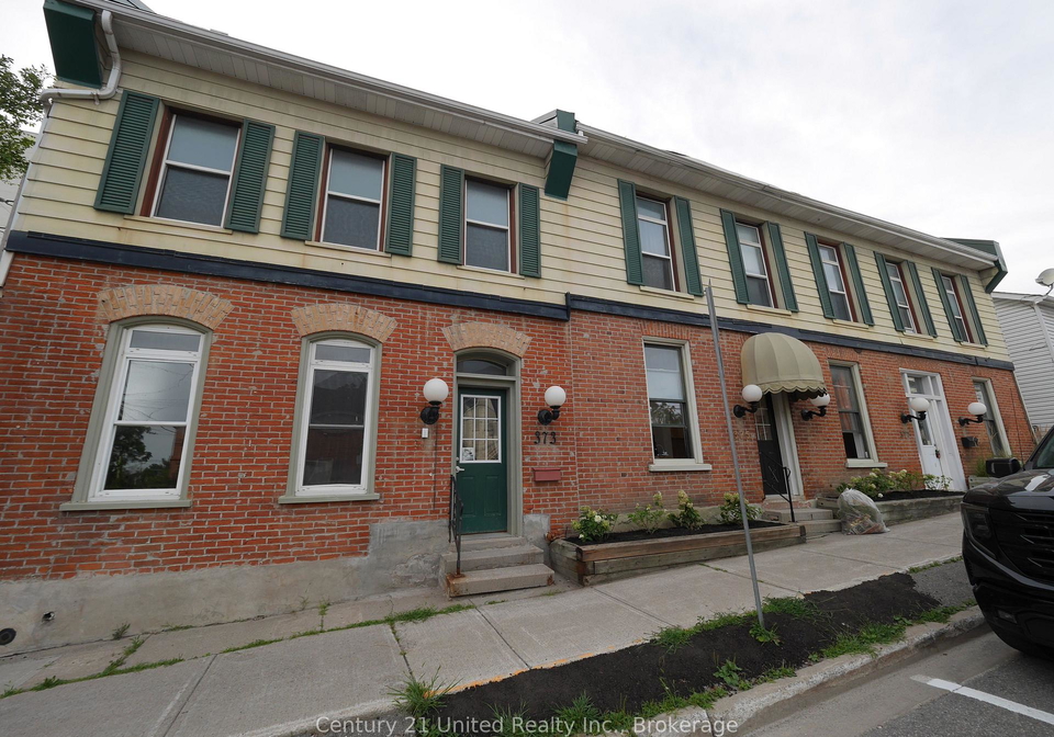 375a-queen-street-peterborough-ontario-x13705698