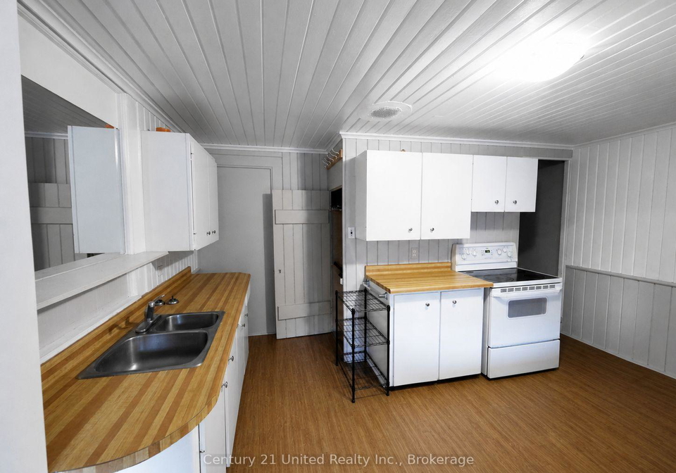 375a-queen-street-peterborough-ontario-x13705698