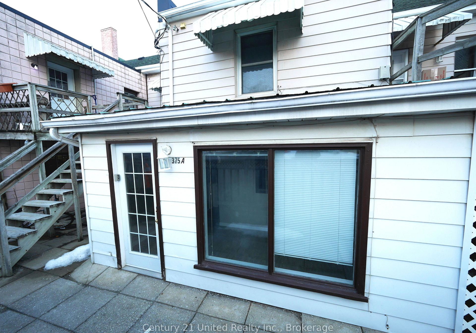 375a-queen-street-peterborough-ontario-x13705698