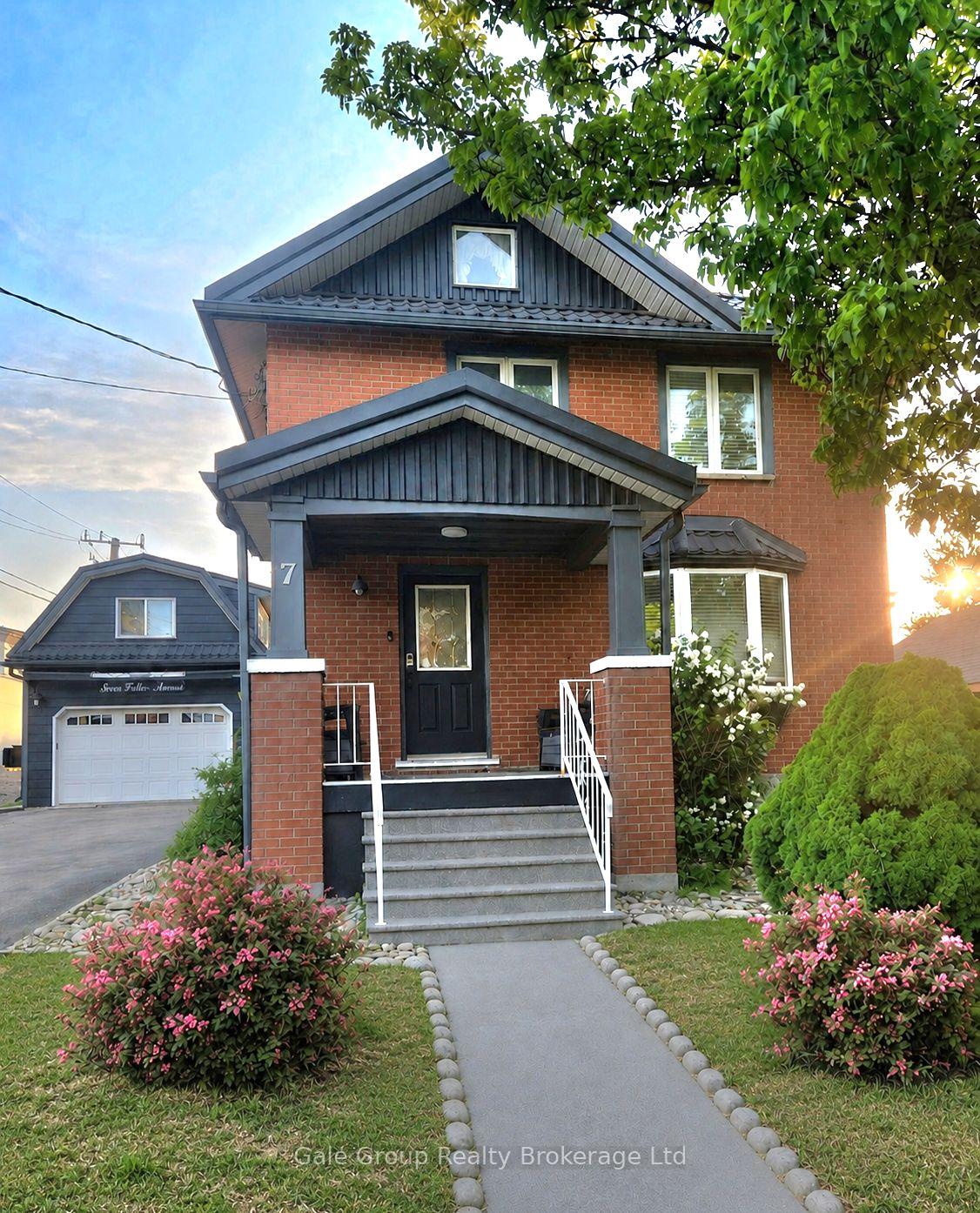 7-fidler-avenue-woodstock-ontario-x13705700