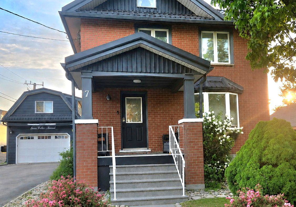 7-fidler-avenue-woodstock-ontario-x13705700