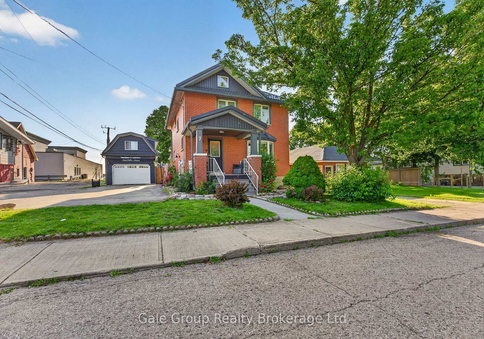 7-fidler-avenue-woodstock-ontario-x13705700