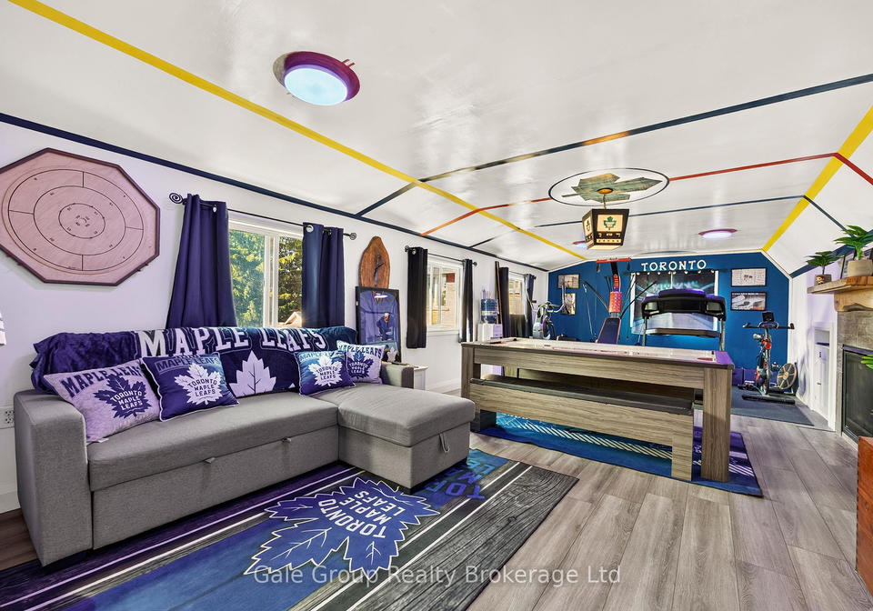 7-fidler-avenue-woodstock-ontario-x13705700