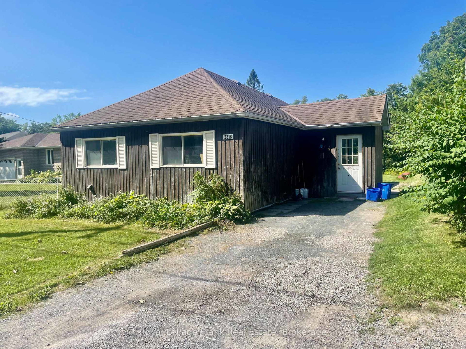 2318-county-road-45-asphodel-norwood-ontario-x13705702