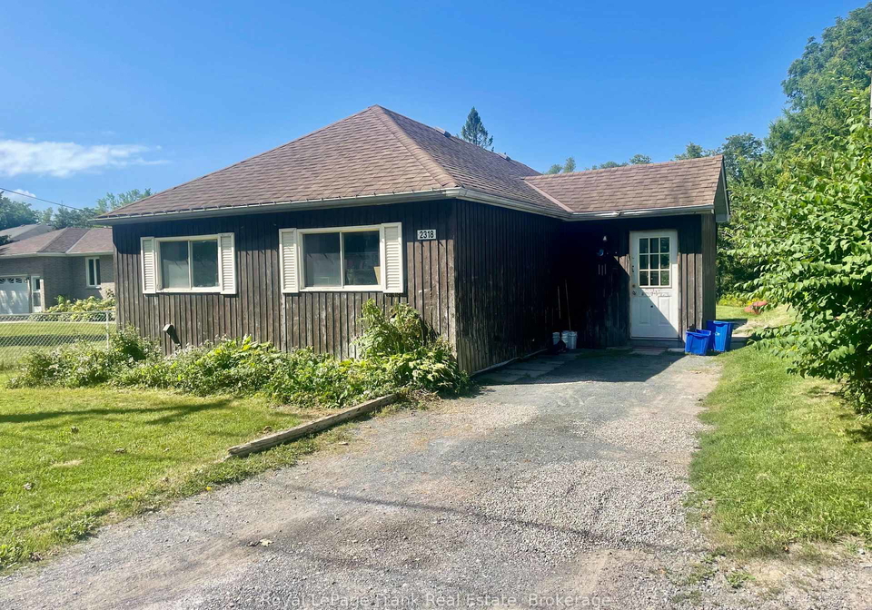 2318-county-road-45-asphodel-norwood-ontario-x13705702