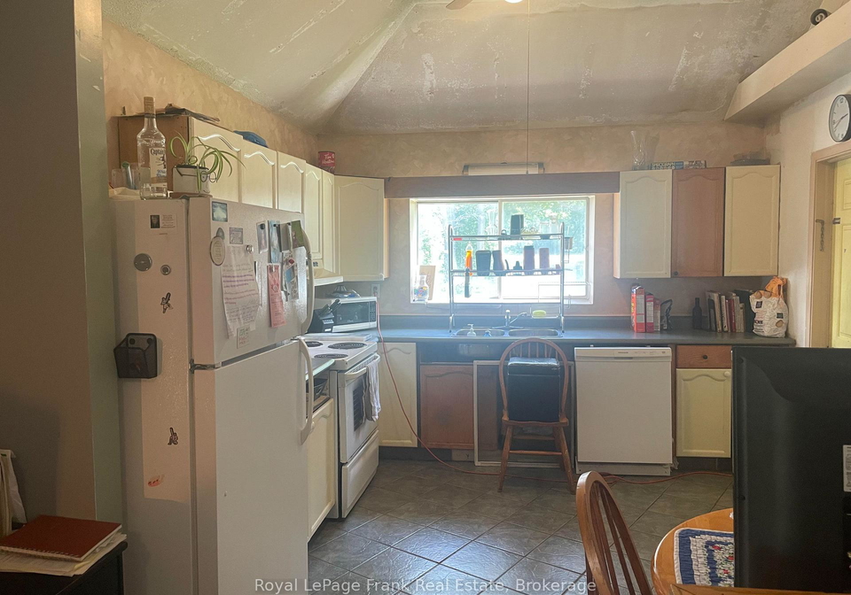 2318-county-road-45-asphodel-norwood-ontario-x13705702